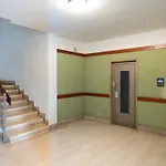 De Vivo Realty - Zephiro